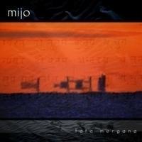 Mijo