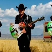 Los Cuates de Sinaloa