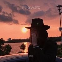 Guvapov