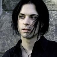 James D. Stark