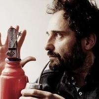 Jorge Drexler