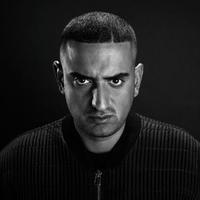Haftbefehl