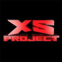 Xs Project