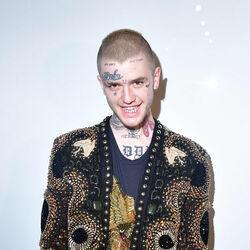 Lil Peep