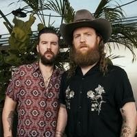 Brothers Osborne