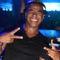 Erick Morillo