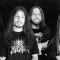 Gorguts