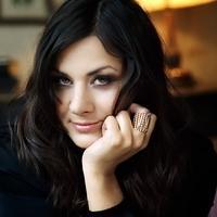 Rumer