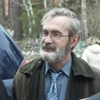 Игорь Двуреченский
