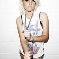 Gareth Emery feat. Christina Novelli