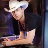 Justin Moore