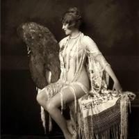 Ruth Etting