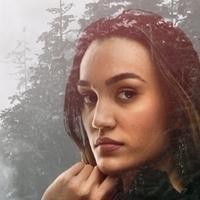 Alina Filatova