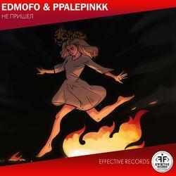 ppalepinkk