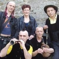Les Ramoneurs de Menhirs
