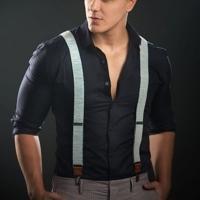 Joey Montana