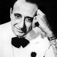 Juan D'Arienzo