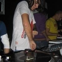 Marco Faraone