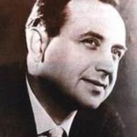 Михаил Новохижин