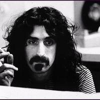 Frank Zappa