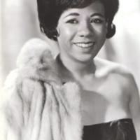 Barbara Lewis