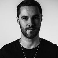 Kyle Pearce