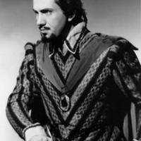 Ettore Bastianini