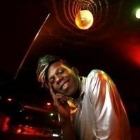 Big Freedia