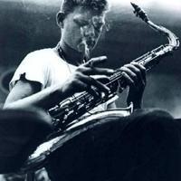 Zoot Sims
