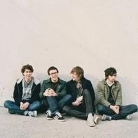 Tokyo Police Club