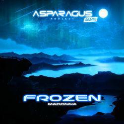 Asparagusproject