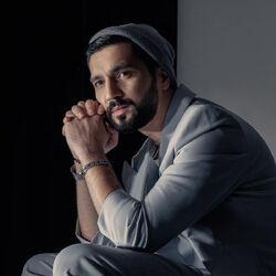 Ahmed Mustafayev