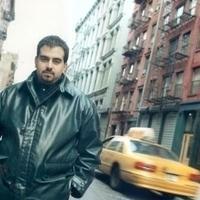 Lenny Fontana