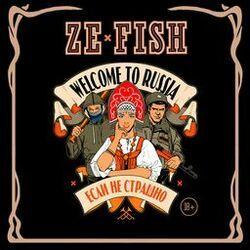 Ze Fish