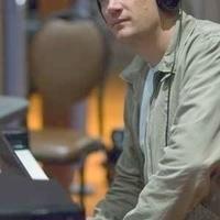 John Ottman