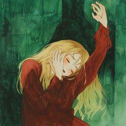 Sleep