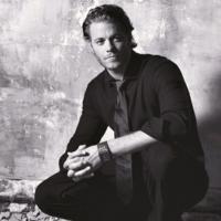 Mark Seibert