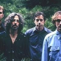 Califone