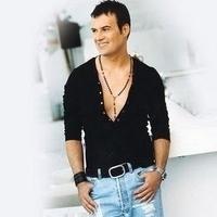 Hakan Peker
