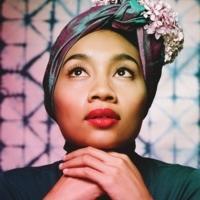 Yuna
