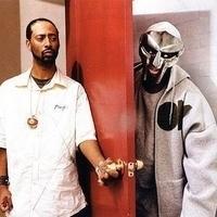 Madvillain