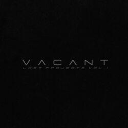 Vacant