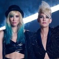 Nervo
