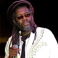 Macka B