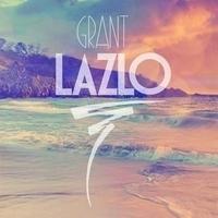 Grant Lazlo