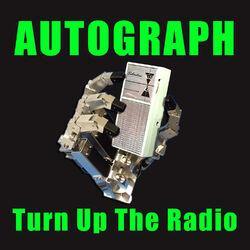 Autograph