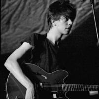 Ian McCulloch