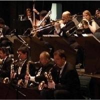 London Starlight Orchestra