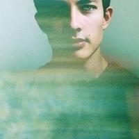 Leo Stannard