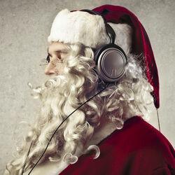 Christmas Music